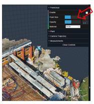 _images/FS_1_pointcloud_settings.jpg